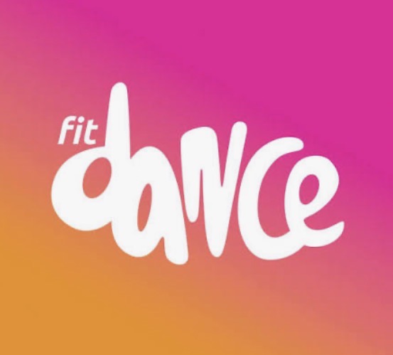 FitDance