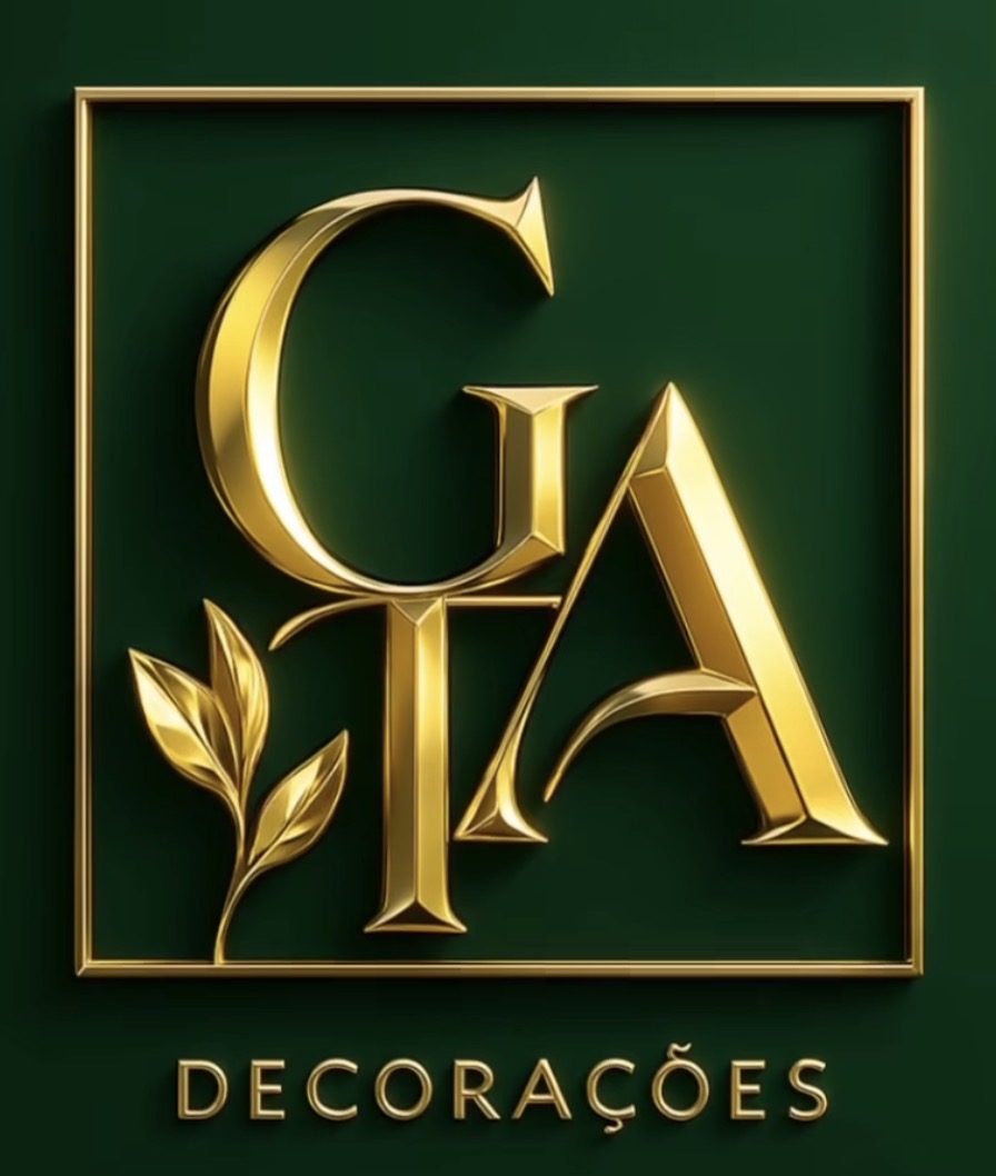 GAT Decoracões