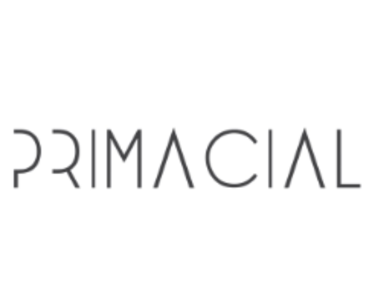 Primacial| Perfumes