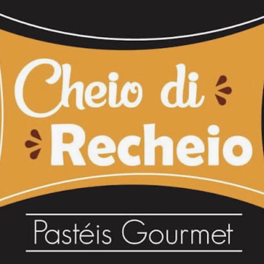 Cheio Di Recheio